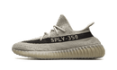 Tênis Yeezy Boost 350 v2 Slate