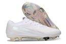 Chuteira Campo Nike Phantom 6 Elite - White