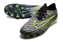 Chuteira Campo NIKE Phantom GX Elite FG - fusion