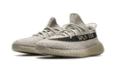 Tênis Yeezy Boost 350 v2 Slate