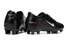 Chuteira Nike Total 90 - Preto