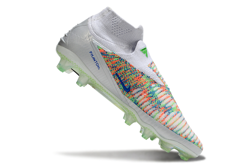 Chuteira Campo Nike Phantom GX 3 Elite FG