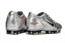 Chuteira Nike Total 90 Campo