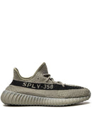 Tênis YEEZY 350 v2 "Granite"