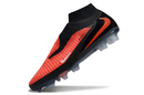 Chuteira Campo NIKE Phantom 6 Elite High FG