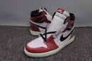 Air Jordan 1 High Trophy Room