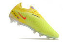 Chuteira Nike Phantom GX Elite FG - Haaland