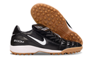 Chuteira Nike Total 90 Society - Preto