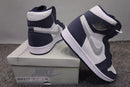 Air Jordan 1 High CO.JP Midnight Navy