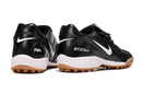 Chuteira Nike Total 90 Society - Preto