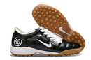 Chuteira Nike SocietyTotal 90 - Preto/Cinza