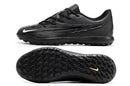 Chuteira Nike Phantom GX Academy - Black