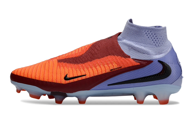 Nike Phantom 6 Elite High FG