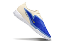 Chuteira Nike Phantom 6 Elite - Azul/branco