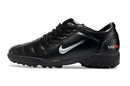 Chuteira Nike Society Total 90 - Preto