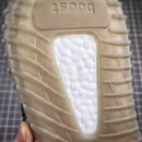 Yeezy 350 V2 Carbon Beluga