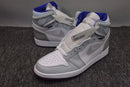 Air Jordan 1 High Zoom
