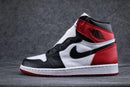 Tênis Air Jordan 1 Retro High OG