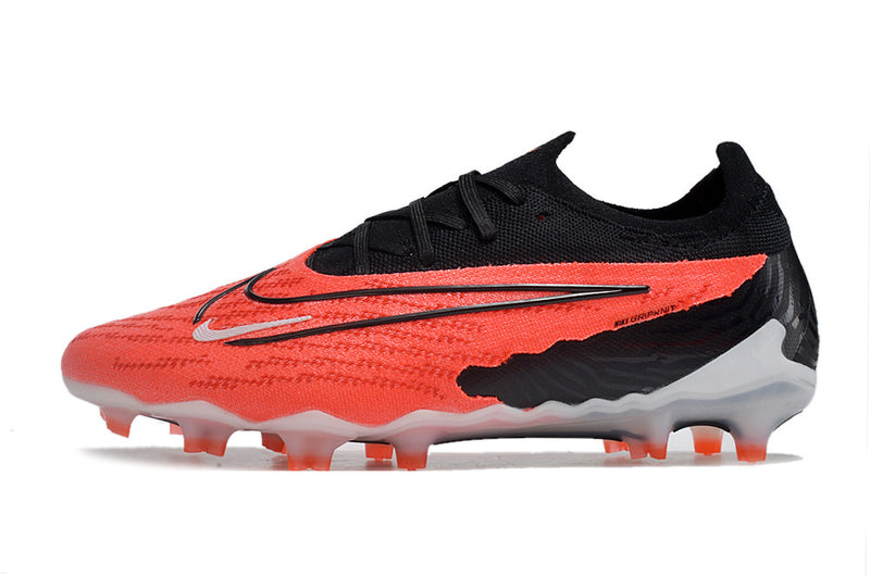 Chuteira Nike Campo Phantom GX Elite FG