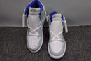 Air Jordan 1 High Zoom