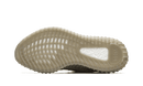 Tênis Yeezy Boost 350 v2 Slate