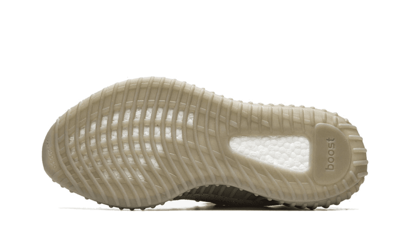 Tênis Yeezy Boost 350 v2 Slate