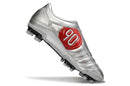 Chuteira Nike Total 90 Campo