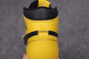 Air Jordan 1 Retro High OG GS Pollen
