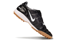Chuteira Nike Total 90 Society - Preto