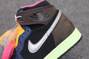 Air Jordan 1 High Bio Hack Baroque
