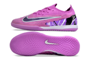 Chuteira Futsal Nike Phantom GX Elite