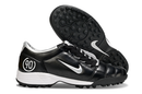 Chuteira Nike Total 90 Society - Preto/Prata
