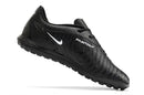 Chuteira Nike Phantom GX Academy - Black