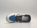 Tênis Nike Air Jordan 1 High - Travis Scott x Fragment Design