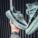 Tênis YEEZY Boost 350 V2 "Salt