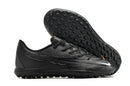 Chuteira Nike Phantom GX Academy - Black