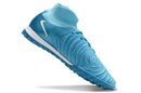 Chuteira Society Nike Phantom Luna 2 Elite TF