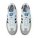 Tênis Adidas Samba Unissex