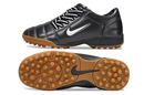 Chuteira Nike Society Total 90 - Preto