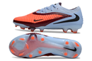 Nike Phantom 6 Elite FG - roxo
