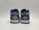 Nike Air Jordan 1 Low SE "Washed Denim"