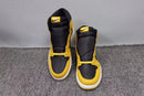 Air Jordan 1 Retro High OG GS Pollen