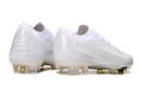 Chuteira Campo Nike Phantom 6 Elite - White