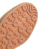 Tênis Adidas Gazelle Indoor Crew Yellow