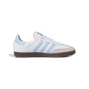 Tênis adidas Samba OG Masculino