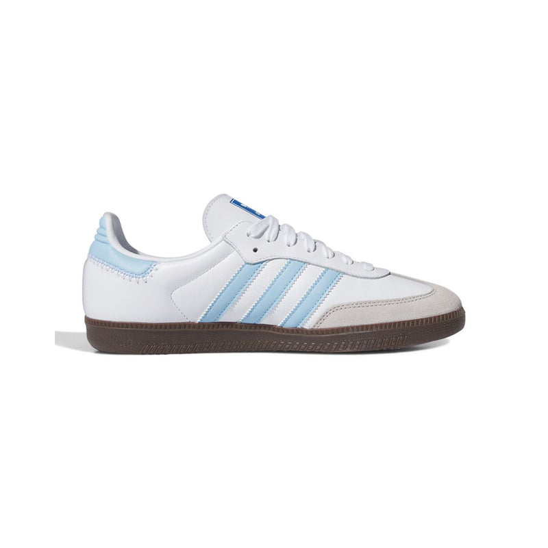 Tênis adidas Samba OG Masculino