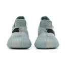Tênis YEEZY Boost 350 V2 "Salt