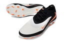 Chuteira NIKE Phantom 6 Elite FG Black/White