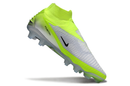 Chuteira Campo NIKE Phantom 6 Elite High FG