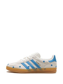 Tênis Adidas Gazelle Indoor